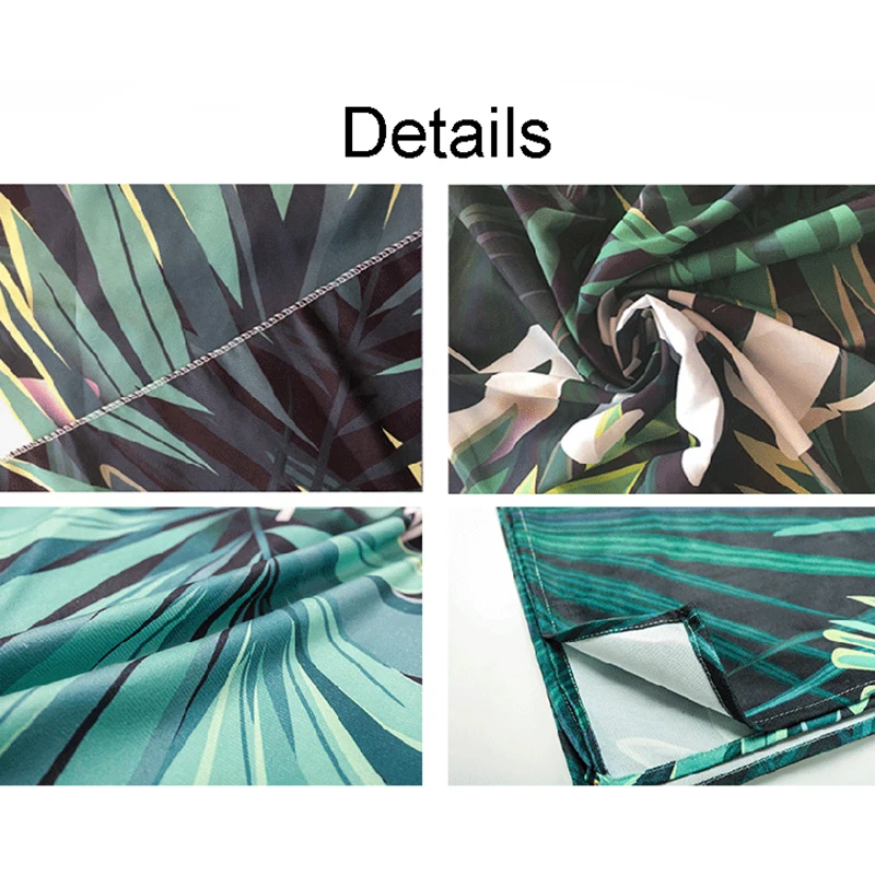 

2021 New Psychedelic Moon Starry Tapestry Flower Wall Hanging Room Sky Carpet Dorm Tapestries Art Home Decoration Accessories