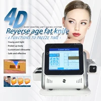 2022 factory direct sales popular product professional weight loss machine body sculpting salonhome