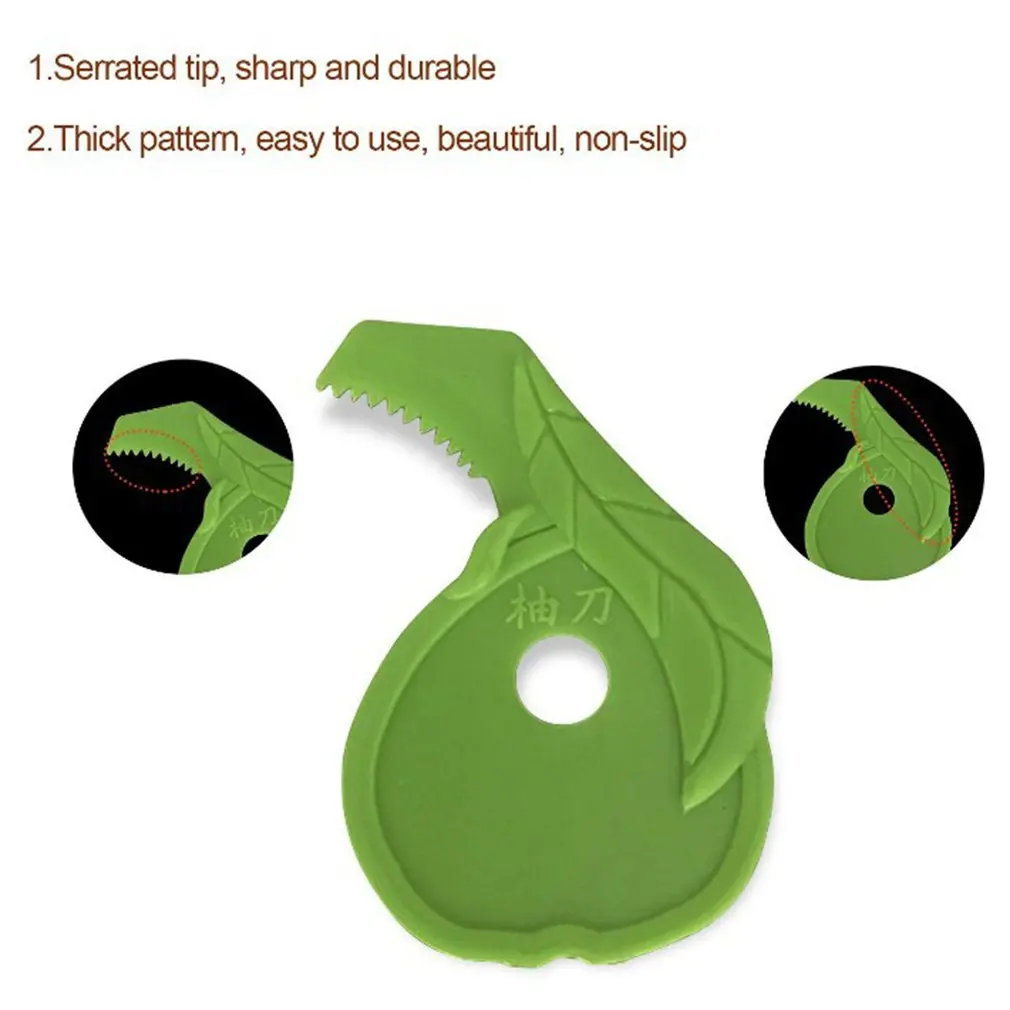 

15pcs/set Peeling Tools Fruit Peeler Plastic Convenient Kitchen Accessories Handheld Paring Knife Suit