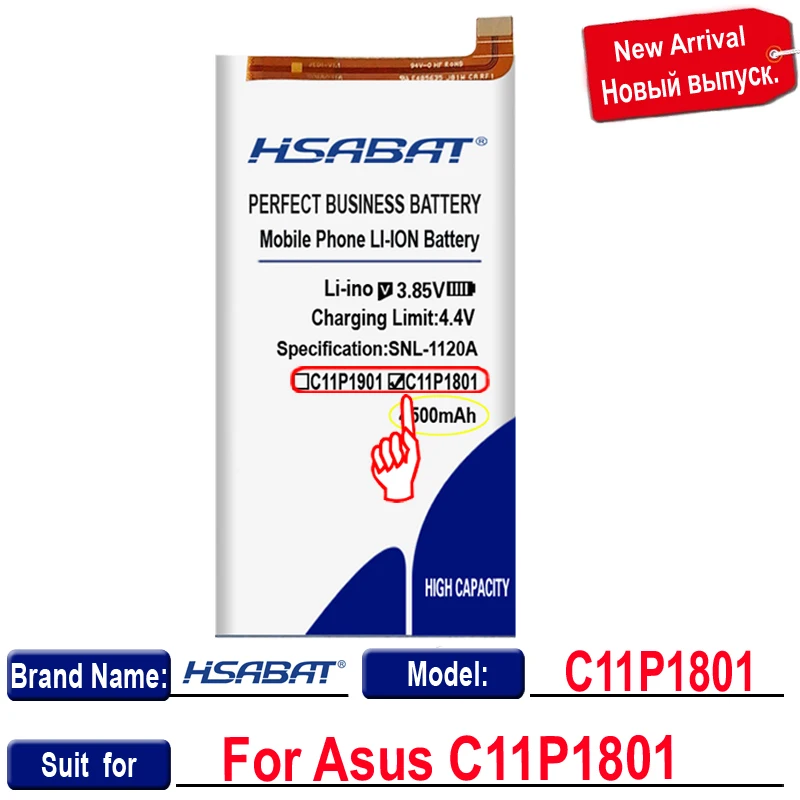 Лидирующий бренд 100% Новинка 4500 мАч APP00240 батарея для гусеницы CAT S31 CatS31 батареи +