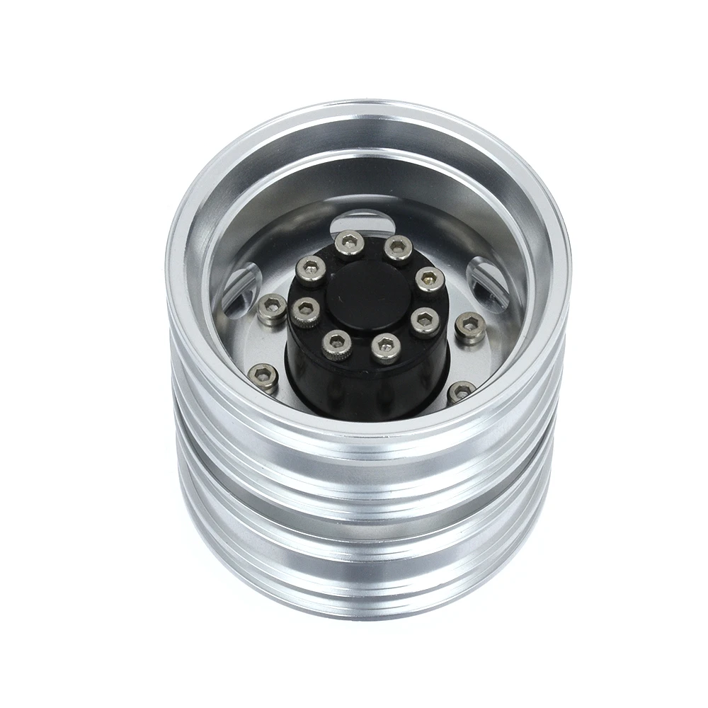 передний и задний расширенн