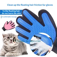 hair removal gloves dense comb dog hair brush hair removal gloves cat pet cleaning massage hair brush hair removal depilation