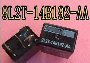 Новинка 100% бесплатная доставка 9L2T-14B192-AA | Электроника