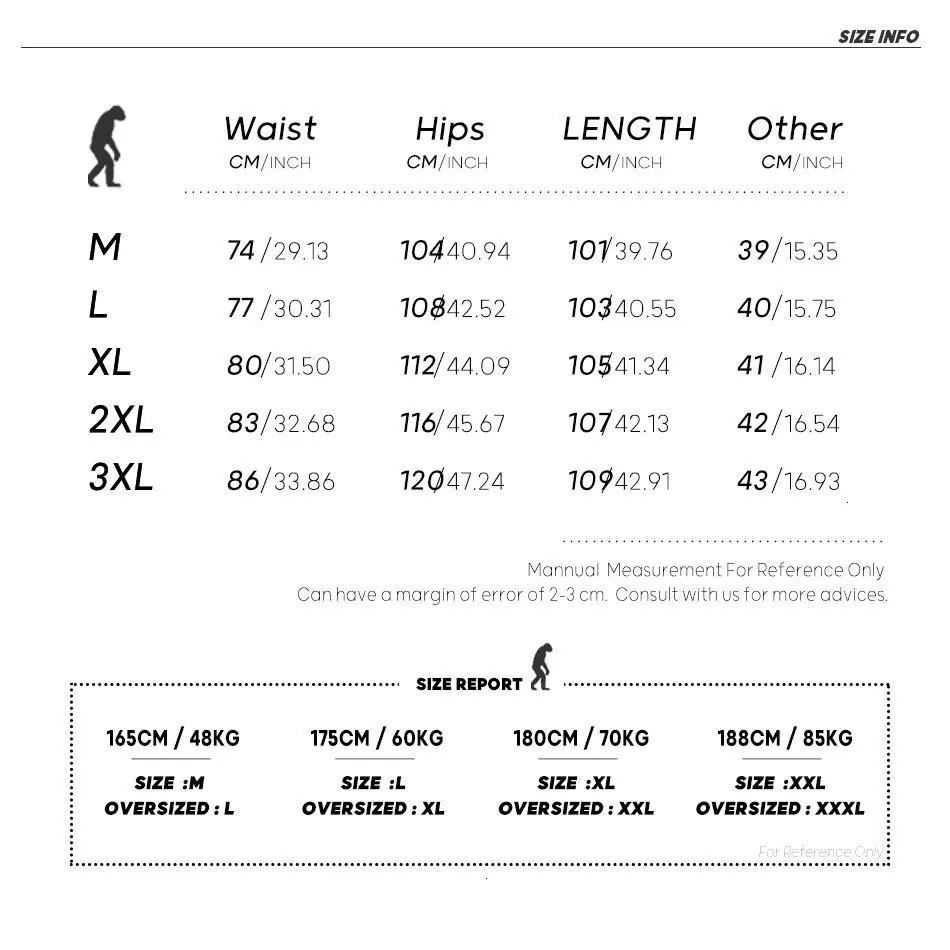

Privathinker Men's Casual Oversize Sweatpants 2021 Spring Summer New Woman Fashion Trousers Solid Color Male Pants Hip Hop