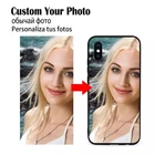 Чехол для телефона Ferrari F1 racing car для Samsung Galaxy S21 Plus Ultra S20 FE M11 S8 S9 plus S10 5G lite 2020