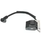 Катушка зажигания для Efco 8200 8260 Старк 25 Старк 2500 Старк 26 TS330 PA1030 PA1040 2501009R