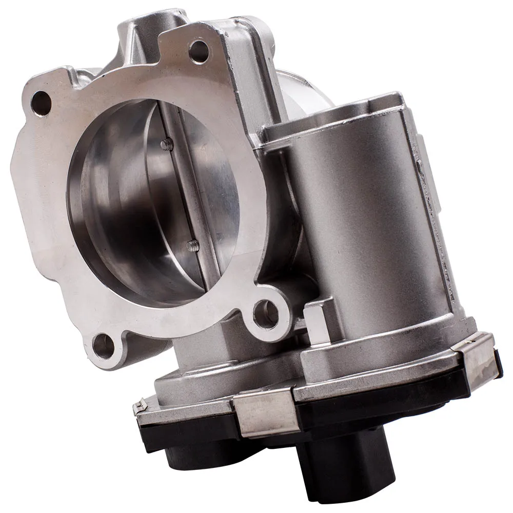 Полный корпус дроссельной заслонки для Chevy Malibu Buick GMC Pontiac 2.4L 2009 10 12615516 S20015 673014