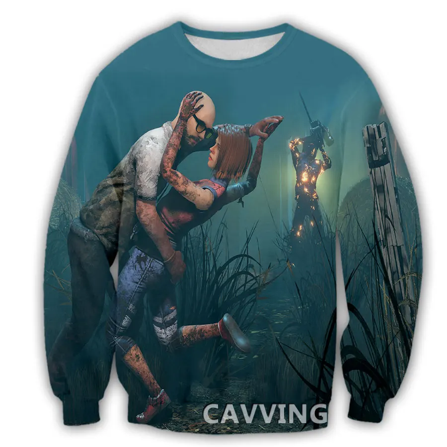 

Свитшот мужской с длинным рукавом и круглым вырезом, в стиле Харадзюку