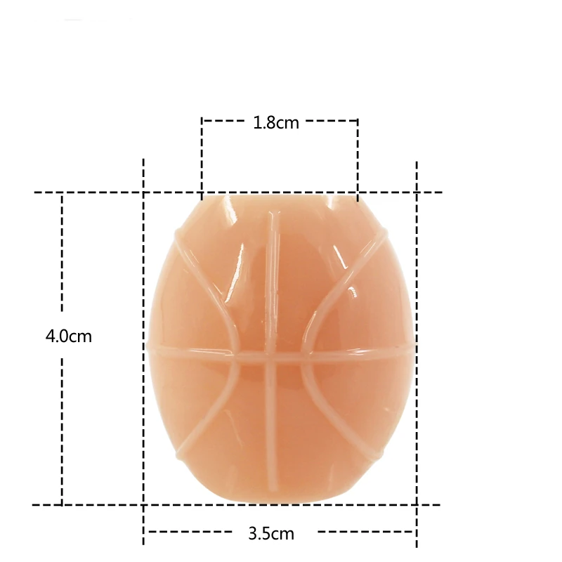 2 шт Резьбовое кольцо с крайней плотью петухом мужское Силиконовое рукавом для