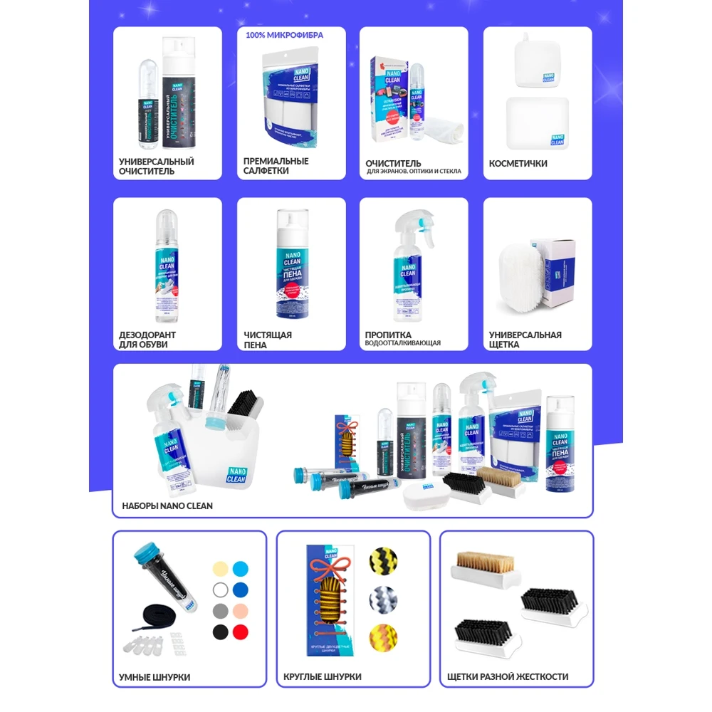 None For home and kitchen Shoe Brush Household Cleaning Tools Accessories Merchandises Garden | Дом и сад