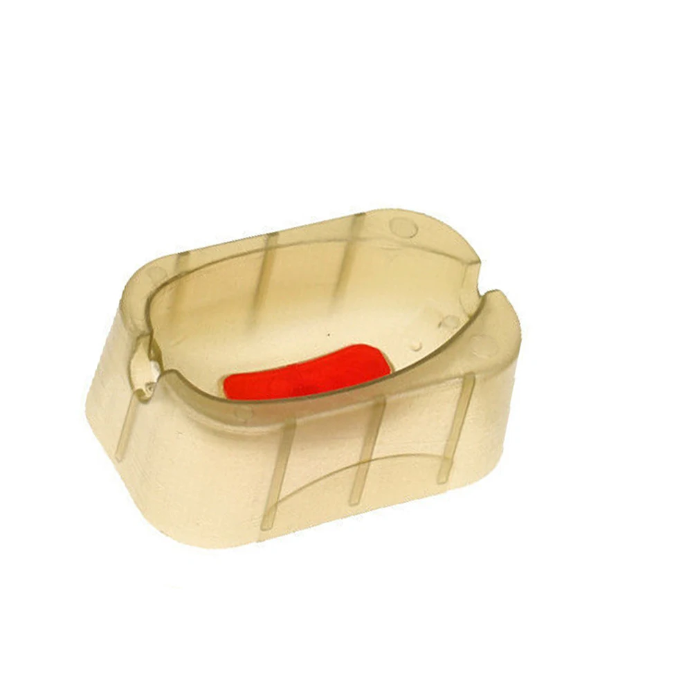 2 набора приманок для блесны многоразмерные инструменты легкое нанесение