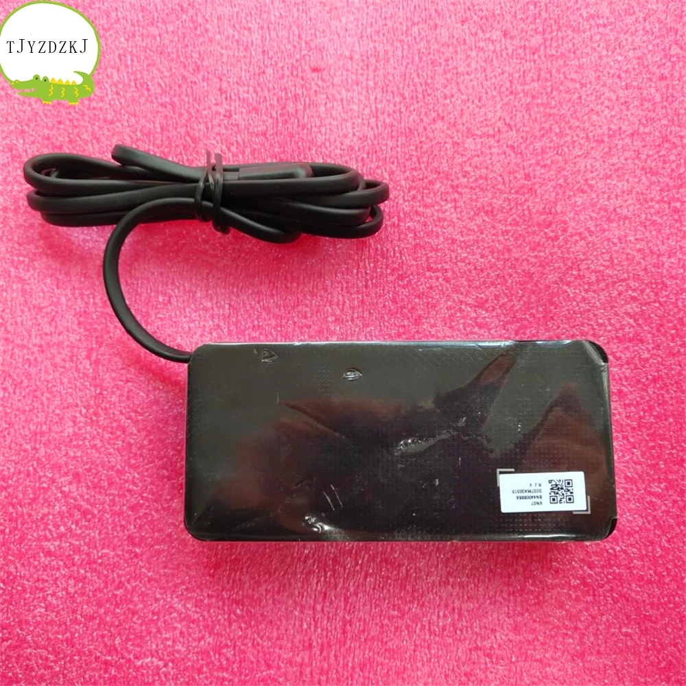 

AC Adapter Power Supply Charger For Samsung A7819_KDY BN44-00888A 78W 19V 4.19A LC27FG70F LC27FG73FQ CF791