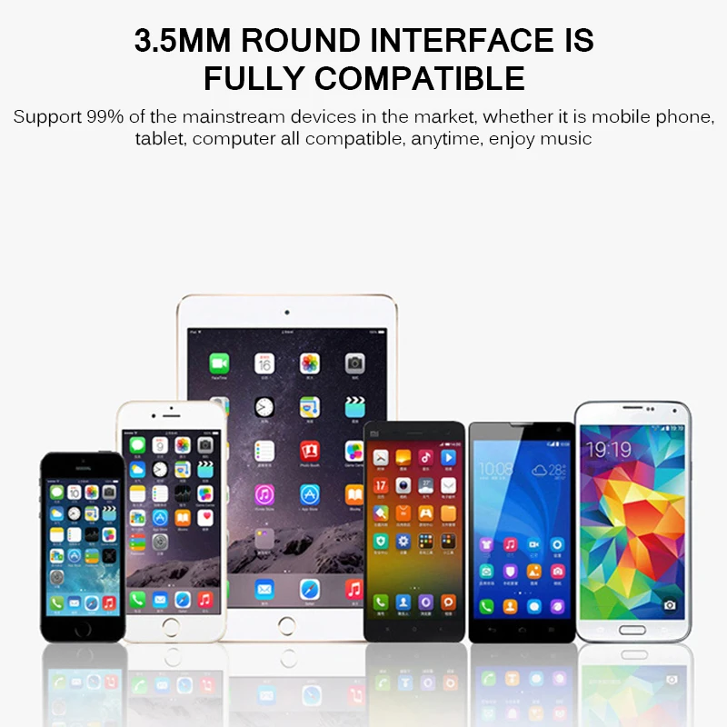 Проводные наушники без микрофона Накладные с басами Hi Fi звуком музыкальные