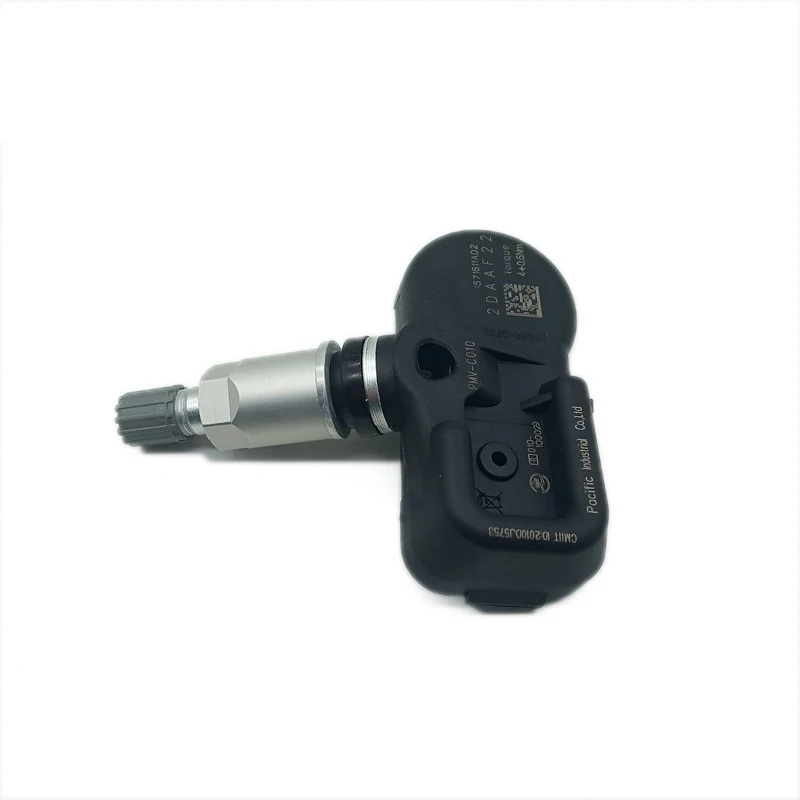 Датчик давления в шинах система контроля для Toyota Camry Lexus GS350 42607-30060 42607-06020 4 шт. |