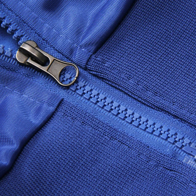 Brand Men Sportswear Sets Running Sports Fitness Tracksuit Male Two Pieces Sweatshirt+Sweatpant Gym Clothing Trainingspak Mannen | Мужская