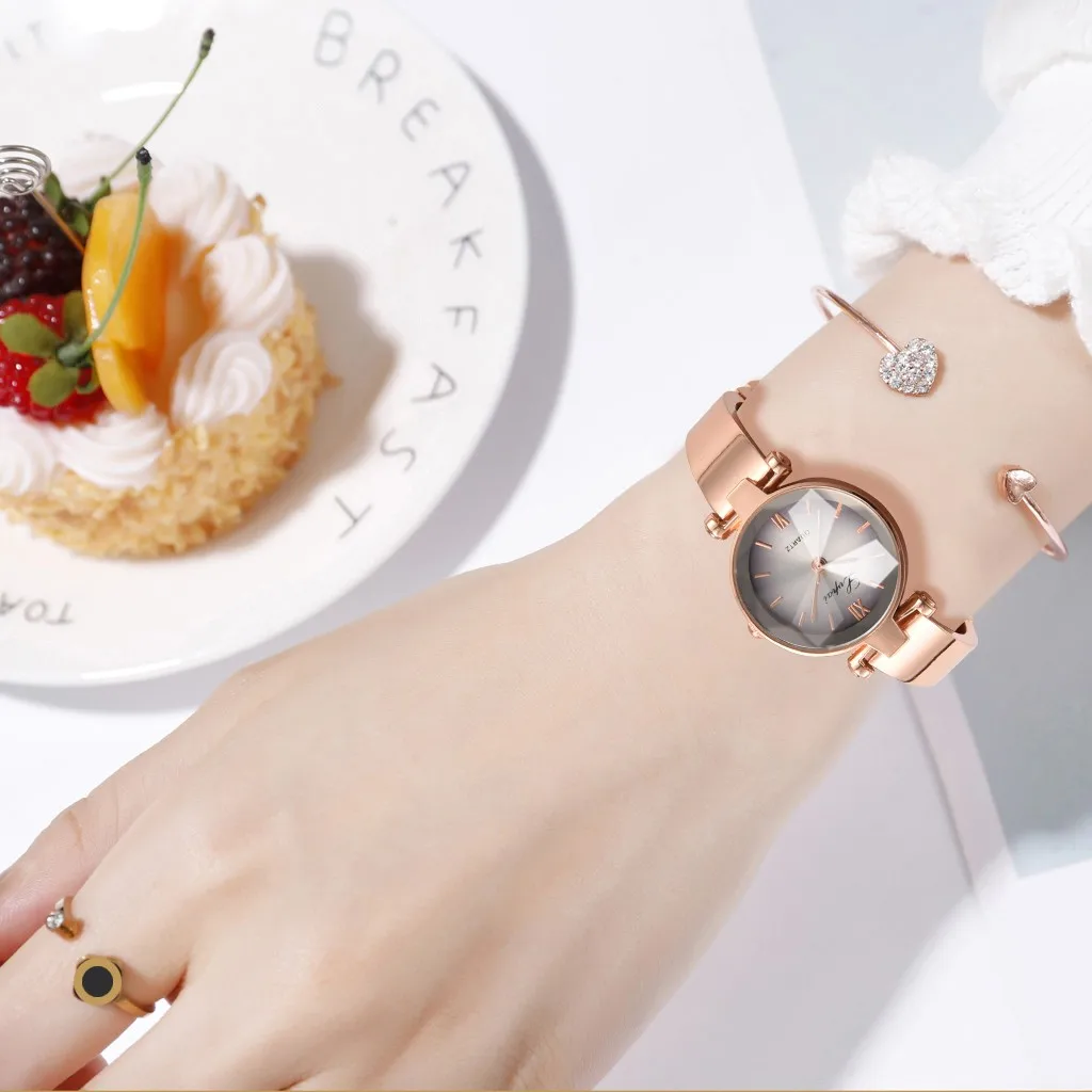 

Women's Watches