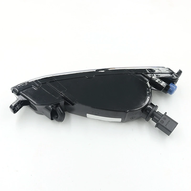 

DHBH-Front Turn Signal Lights Signal Lamp 5C5953041A / 5C5953042A for Beetle 2012-2019