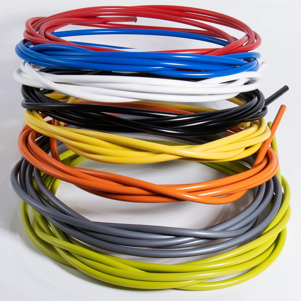 Трос переключения передач для горного велосипеда Bolany |