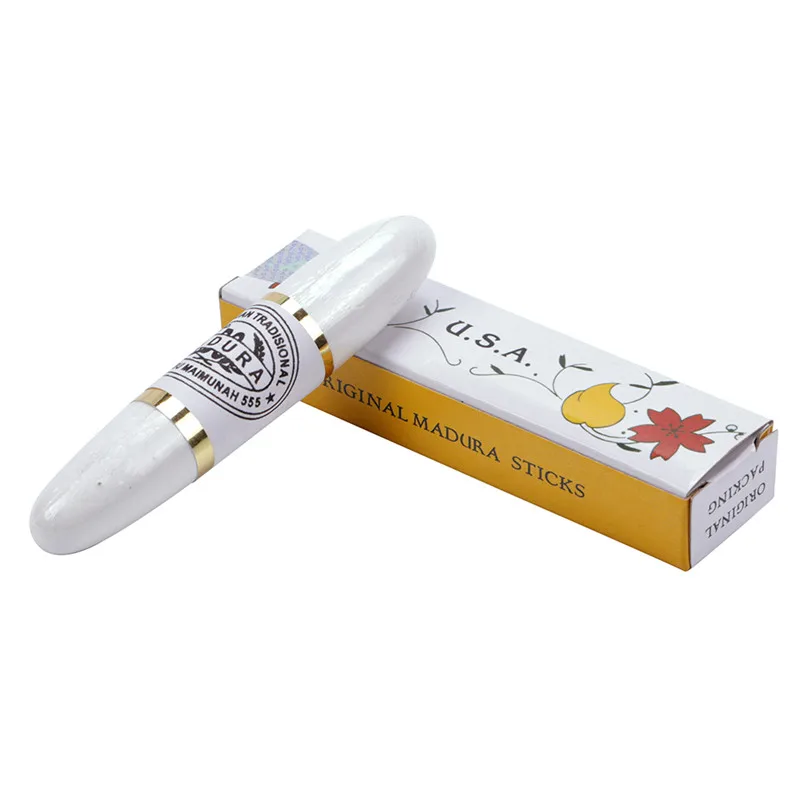 Палочка для сужения женской вагины палочка вагины|Товары гигиены| |