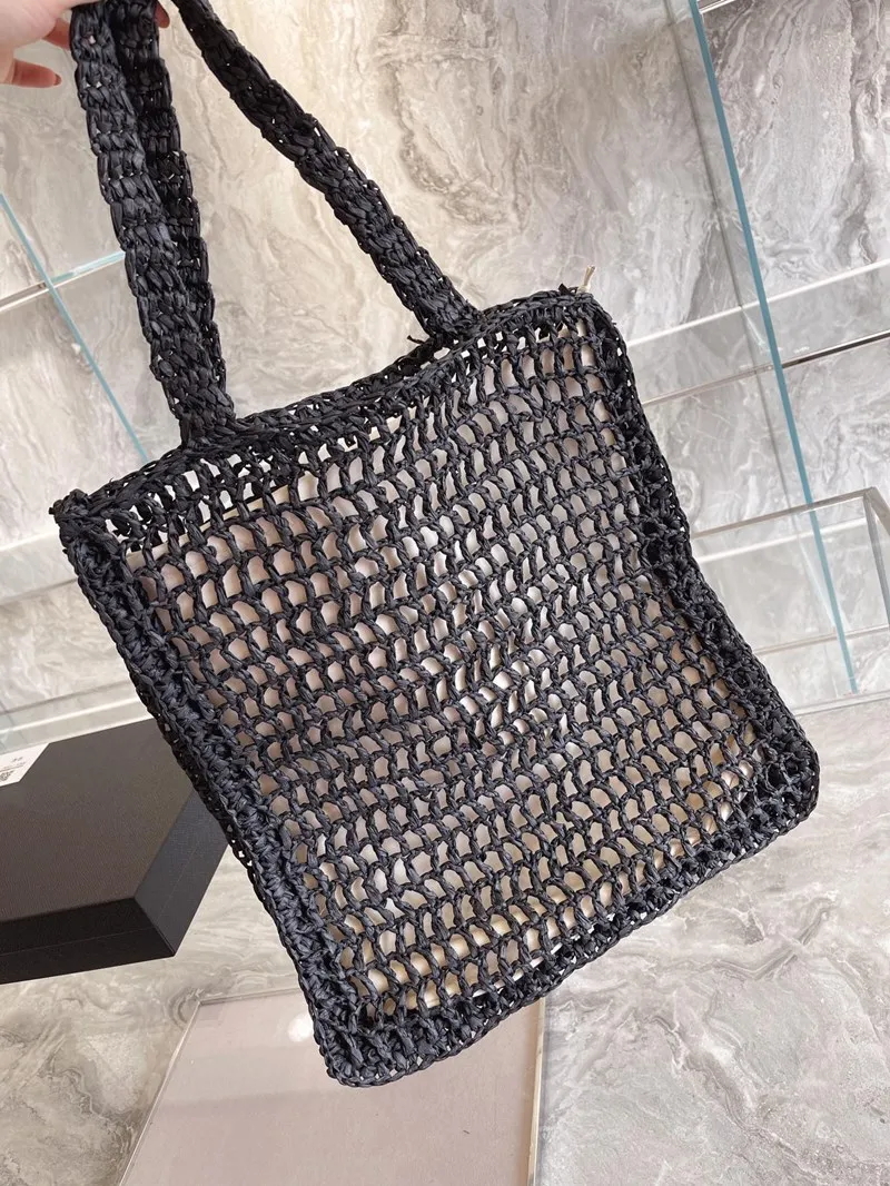 

Women's Handbags
