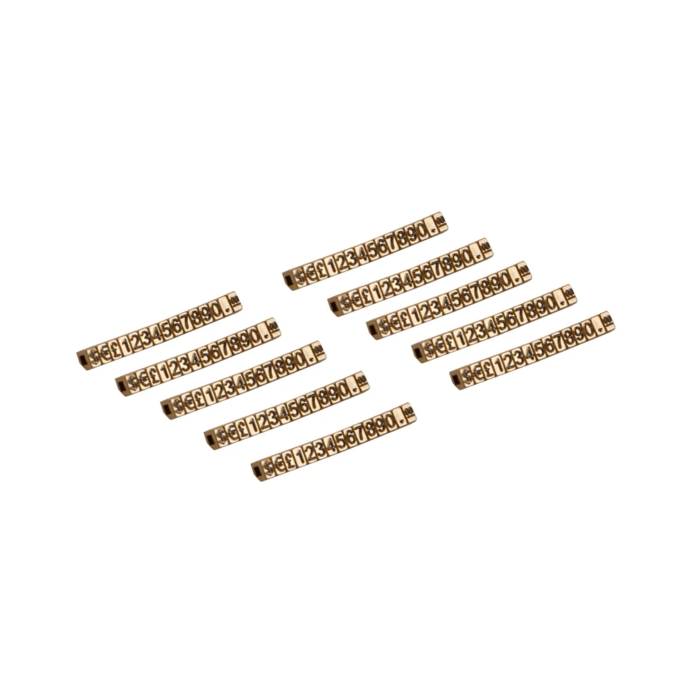 Цена кубики с цифрами монтажные блоки палка в сочетании тег знак часы ювелирные