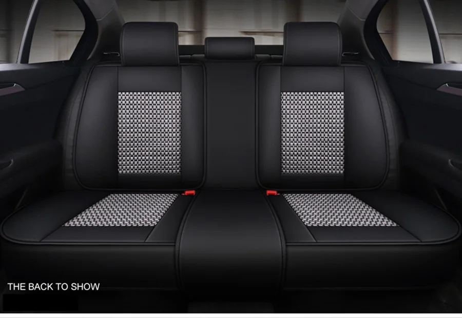 Новые кожаные и шелковые автомобильные чехлы для сидений LEXUS RX270 RX350 RX450h RX300 RX330 RX400h RX200 NX200 NX300 NX300h автокресла Стайлинг