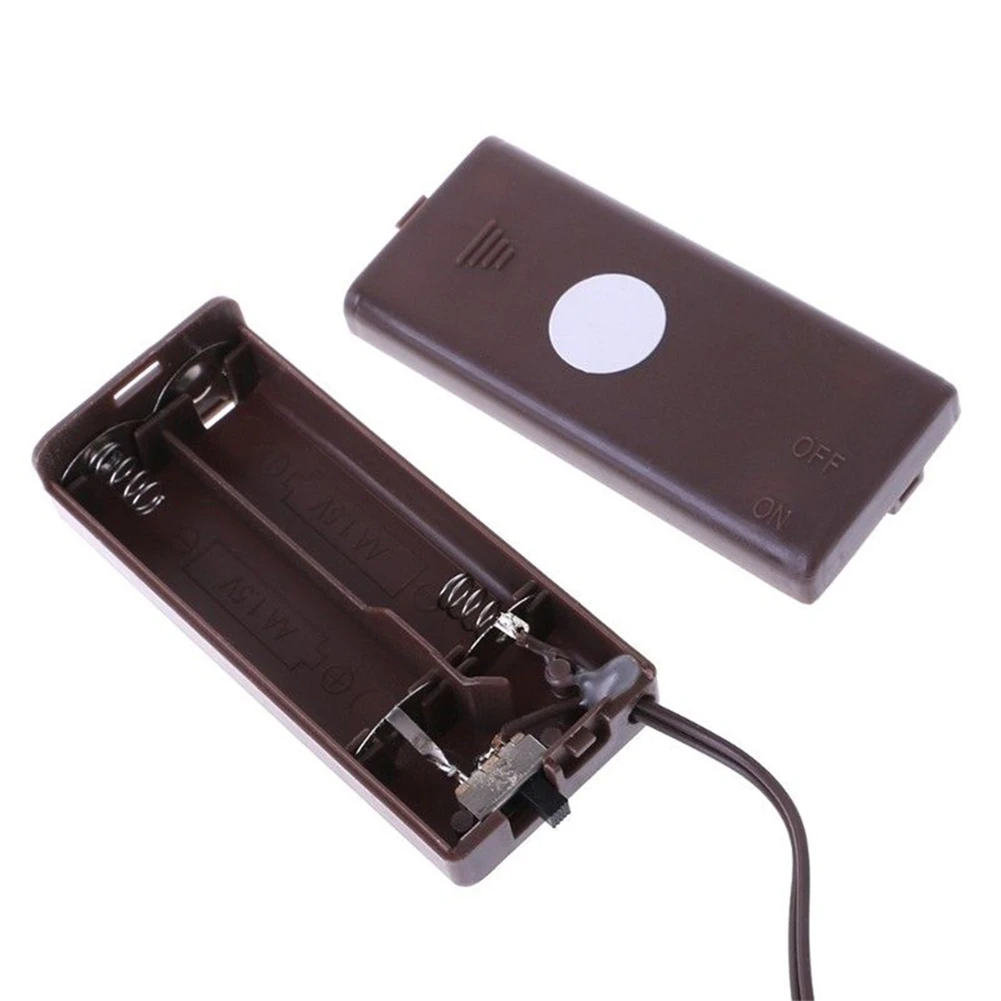 77 см 20LED искусственный веточный светильник для дерева светодиодный Сказочный