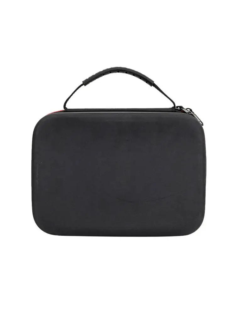 

Storage Bag Portable Two-way Zipper Carrying Case Drone Remote Control Battery Accessories Storage Package For DJI Mavic Mini