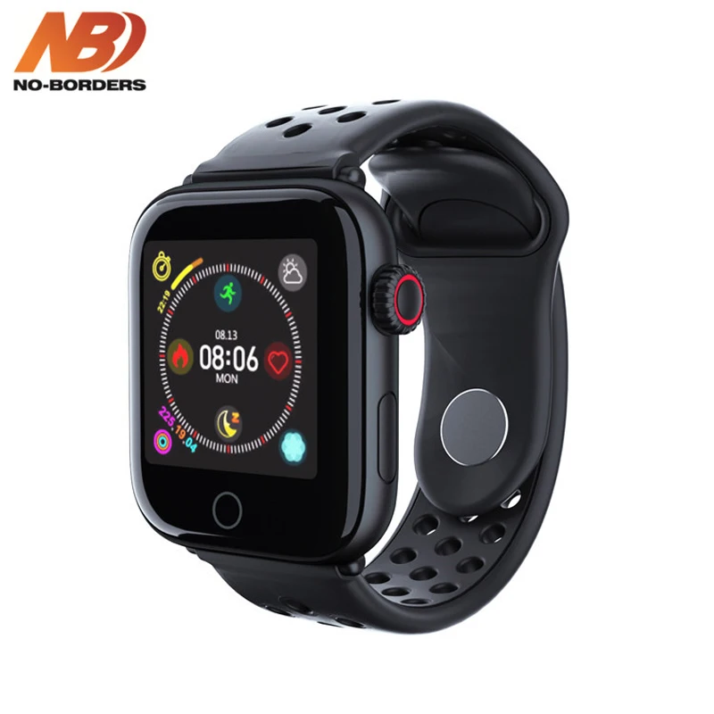 Z7 SmartWatch водонепроницаемые пульсометр монитор кровяного давления педометр Смарт часы наручные для Apple Android IOS телефон часы