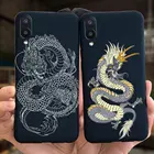 Чехол для Samsung Galaxy M02, черный мягкий чехол из ТПУ для телефона Samsung Galaxy M 02 M022F, задняя крышка для Samsung M02 M022G, бампер