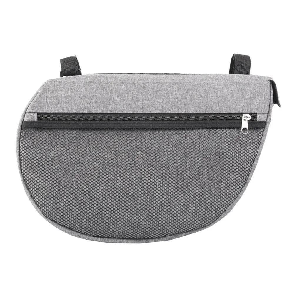 

Сумка для хранения для детской коляски, многофункциональная сумка для мам, универсальная подвесная сумка для новорожденных и мам, сумка для...