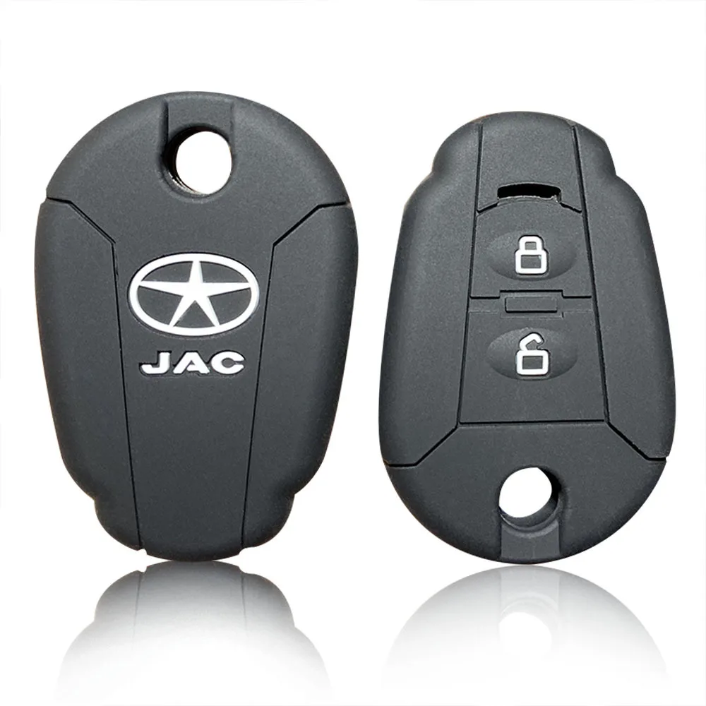 Ram 1500 key. Ключ hyundai solaris 2021. Ключ dodge ram. Ключи 2020. Ключи 2020.