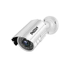 TMEZON 960P CCTV Камера деньночное видение Водонепроницаемый, для наблюдения, безопасности, Камера (работа с Tmezon IP 10 дюймов домофон)