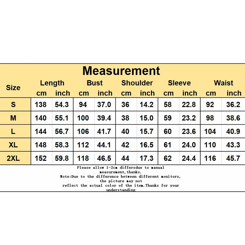 

Muslim Fashion Dress for Women Loose Printed Lace Up Dress O-Neck Long Sleeve Big Swing Maxi Dress for Women LUGENTOLO