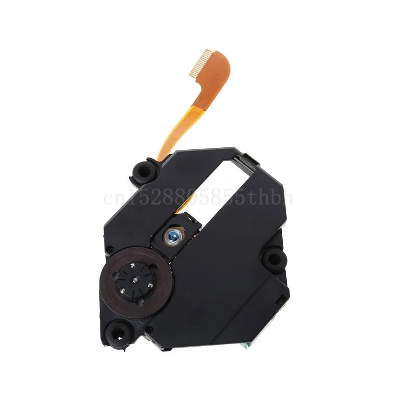 Игровой Оптический Объектив для консоли PS1 | Электроника