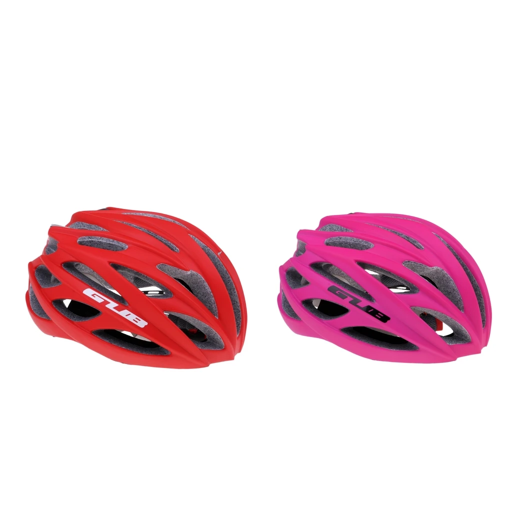 

Bicycle Helmet Mountain/Road Bike Helmet Cycling Safety Helmet For Men Women
