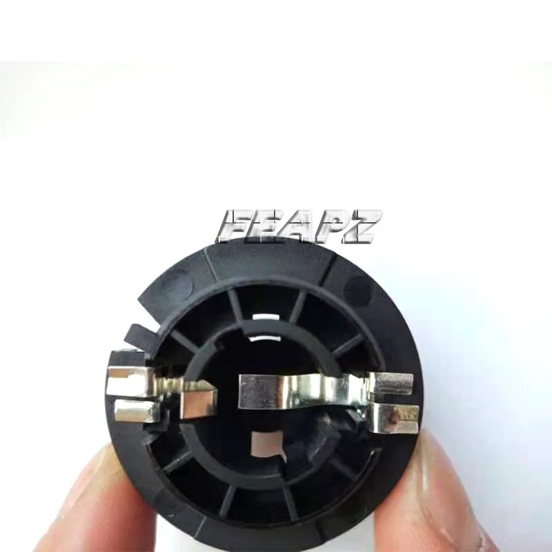 Для Bmw Mini R61 R59 R58 R57 R56 Автомобильный задний фонарь держатель лампы разъем 63212756177 -