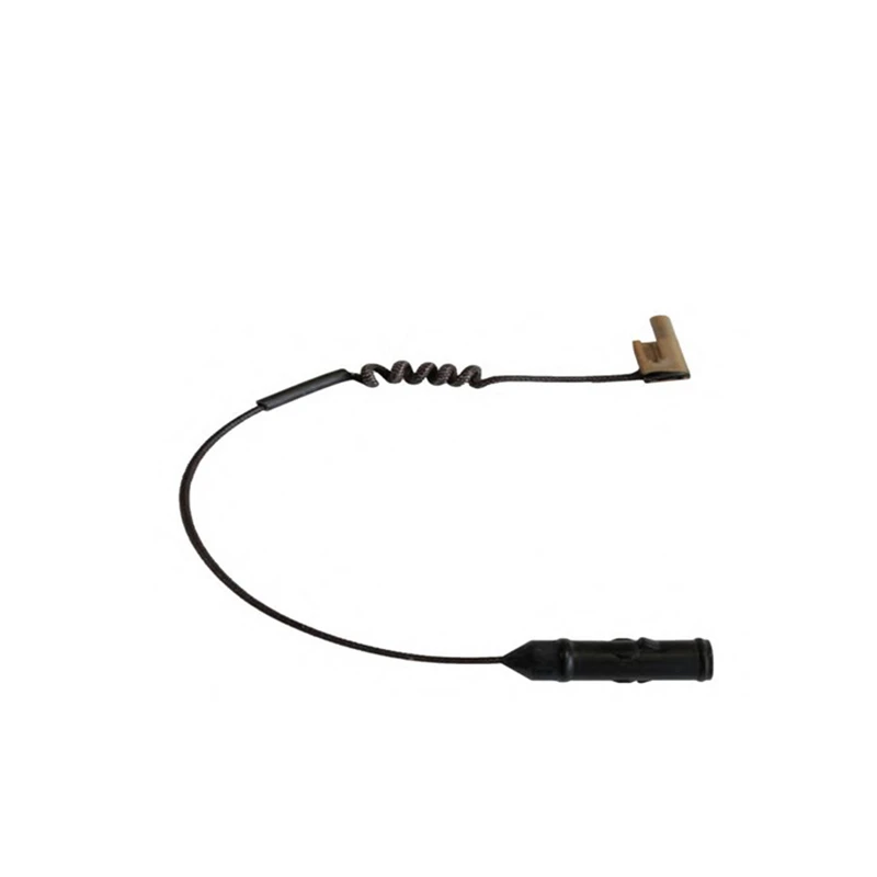 

10 pcs Automobile brake alarm line / brake sensing line is applicable for Iveco 1907956