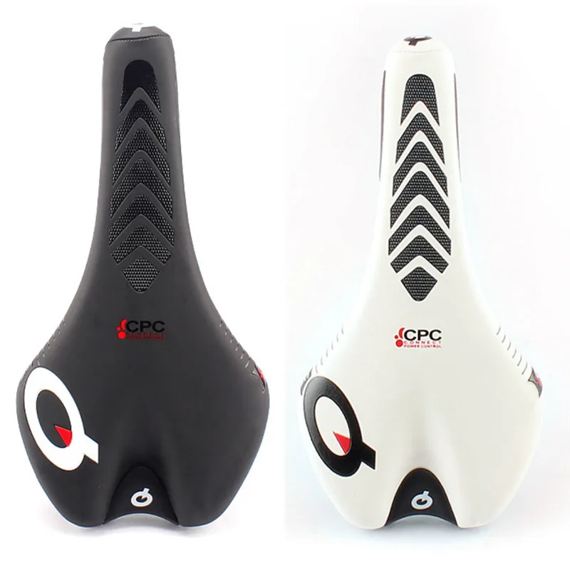 Хит продаж велосипедное седло TT trimetrial Triathlon Tri MTB для дорожного велосипеда мягкое