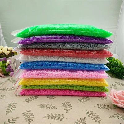 

Black+white 2.6mm Hama Beads 72 Colors For Choose Kids Education Diy Toys 100% Quality Guarantee New Perler Beads Wholesale