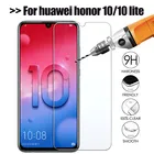 Защитное стекло для Huawei Honor 10 Lite, 9 lite, 10 lite