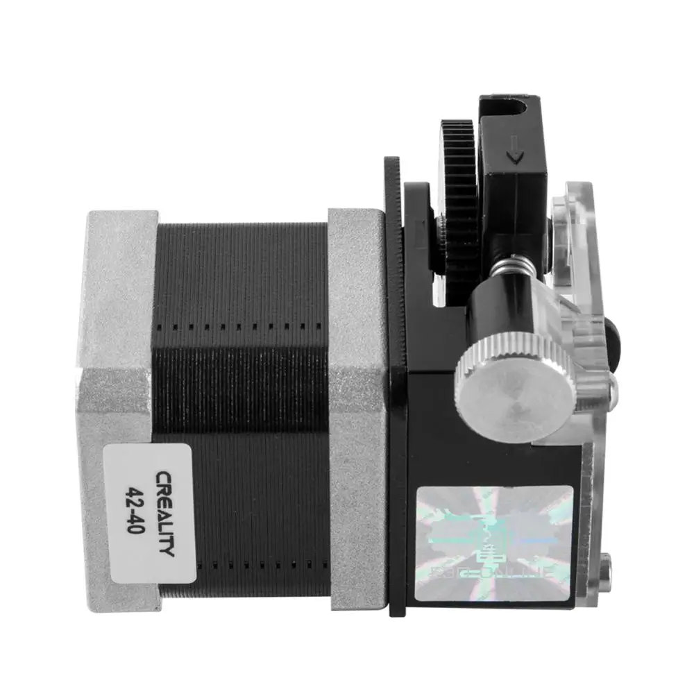 Creality 3D Genuine E3D Titan Extruder Kits 1.75mm For CREALITY CR-10 V2 | Компьютеры и офис