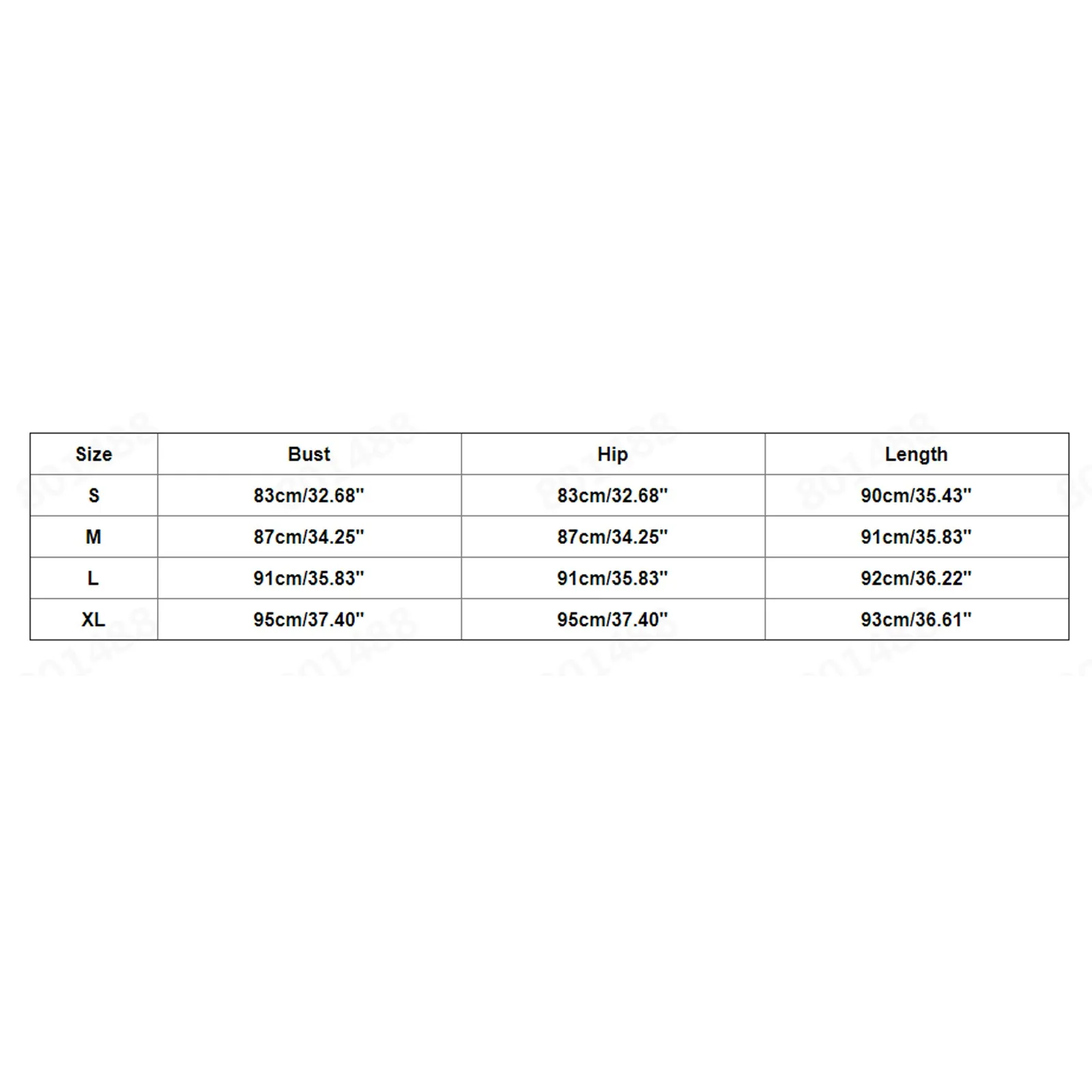 

Hot Sale Summer Women's Solid Color Tight Button Short Sleeve Dress New Ladies Casual Long Daily Dresses Vestidos De Mujer 2021