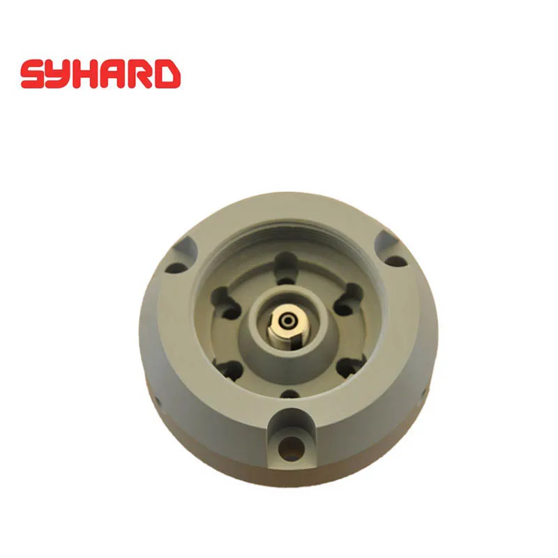 

Насадка для впрыска воды 104329700 104329690 200434119 206401090 для низкоскоростного размера проволоки