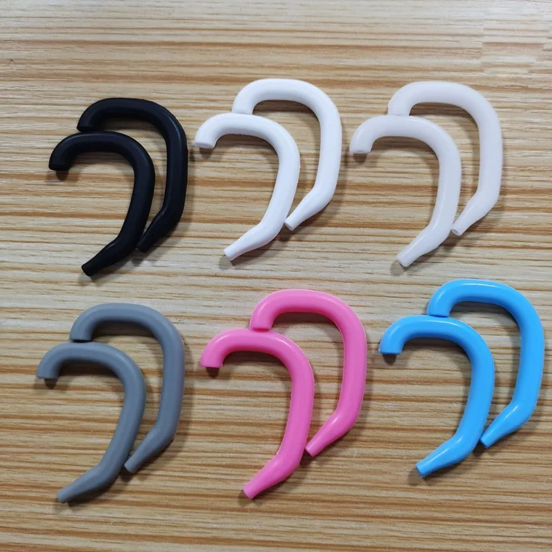 

Противоскользящая маска, искусственная силиконовая маска, дополнительный ремень, шнурок, дружественная силиконовая маска, ремень, Бытовые ...