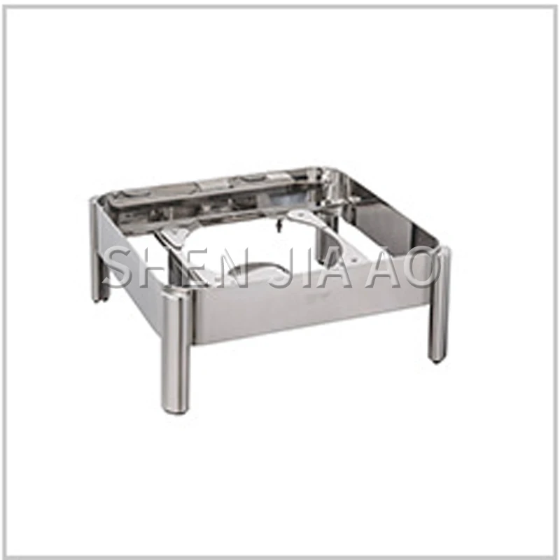 1 шт. блюдо для супа из нержавеющей стали 6 л | Бытовая техника