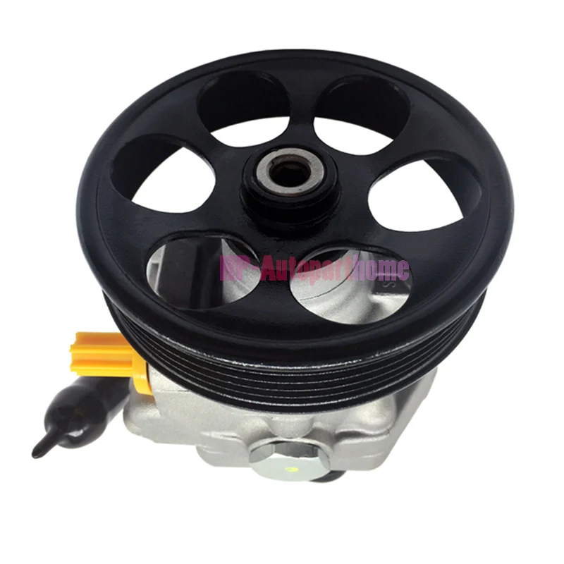 OEM 34430-SA021 34430-SA020 34430SA021 34430SA020 Насос гидроусилителя руля для Subaru Forester Impreza 03-07 |