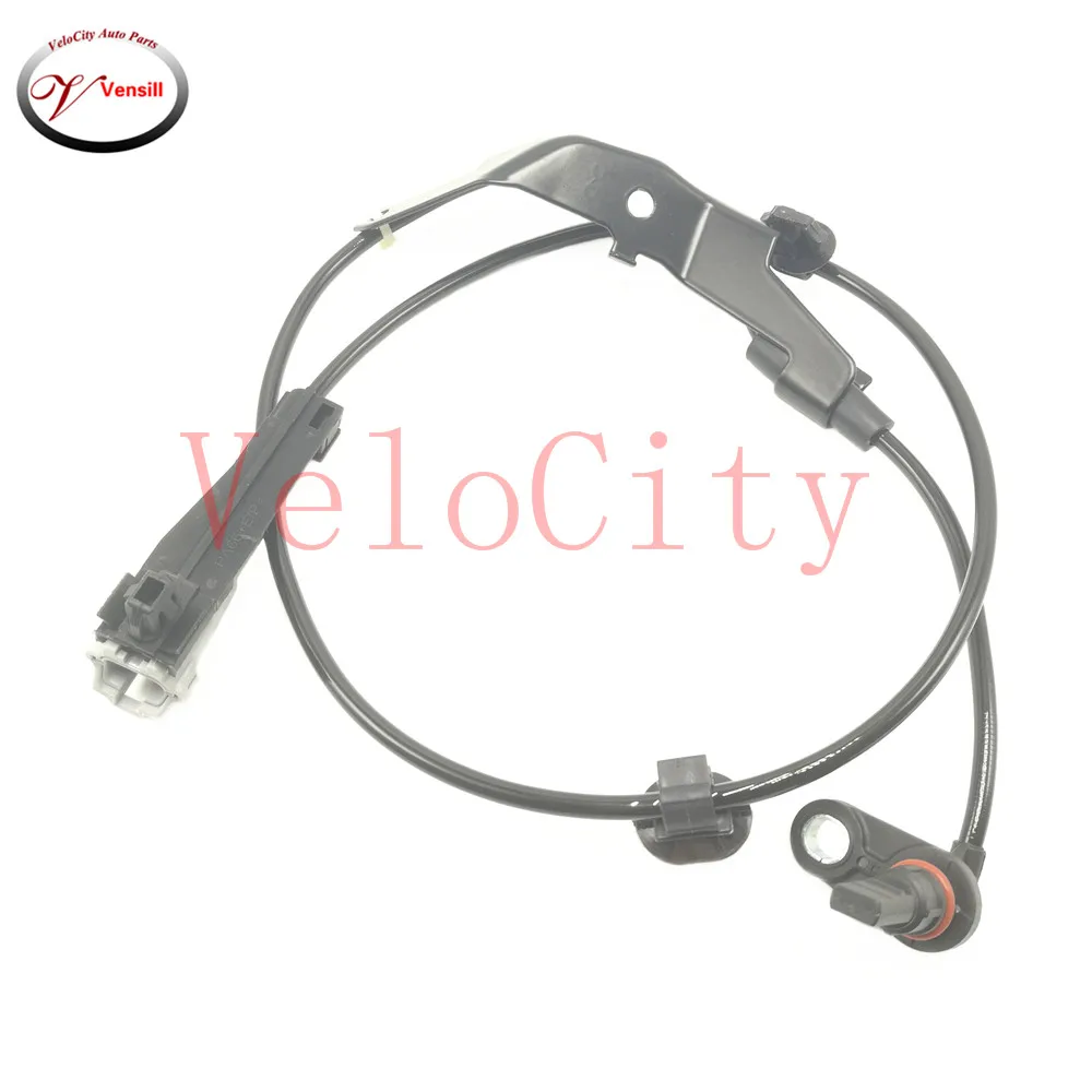 Задний правый датчик скорости колеса ABS для-Toyota Hilux ЧАСТЬ No#89545-0K240 895450K240