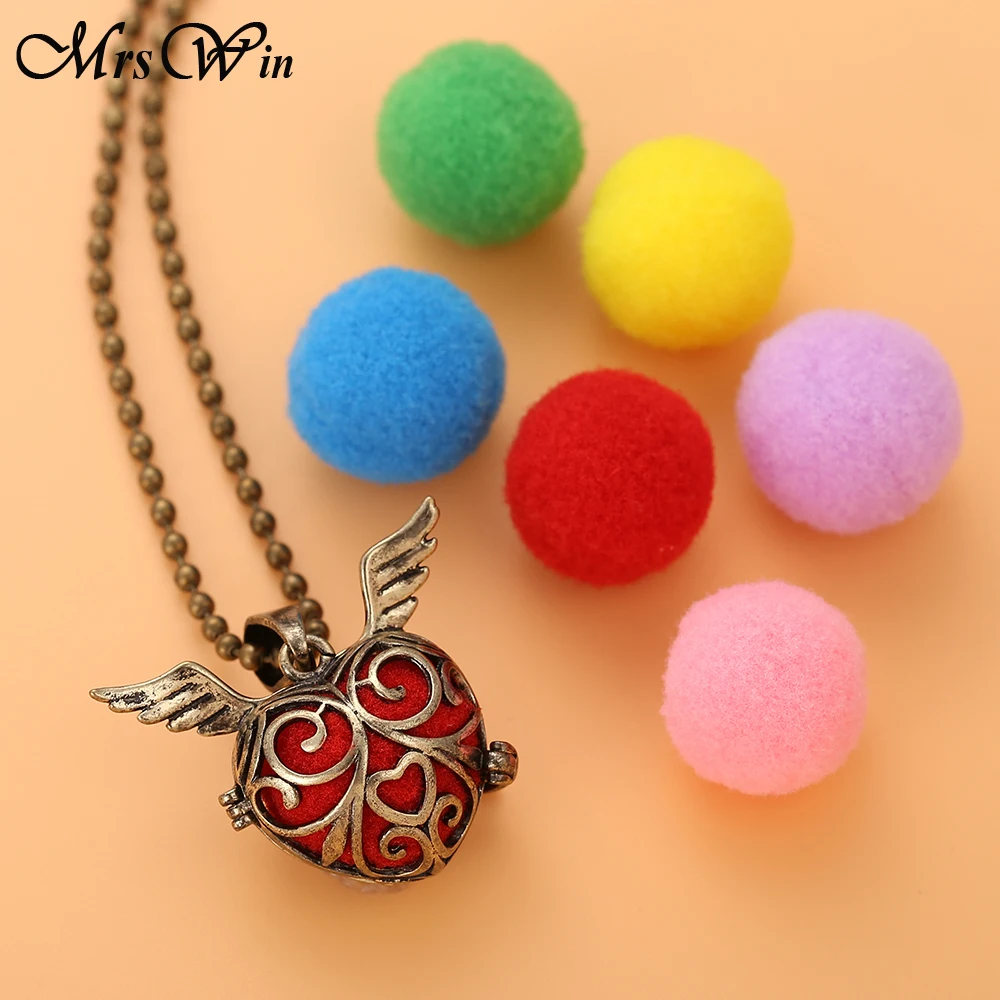 Ювелирные изделия для ароматерапии ароматерапия духи эфирные масла диффузор