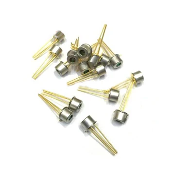 10PCS AD500-9 TO(TO52S3) APD 905nm
